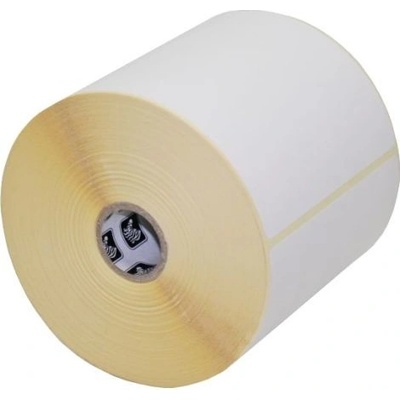 Z-Select 2000D, 101,6 x 50,8 mm, DirectThermal 3003076