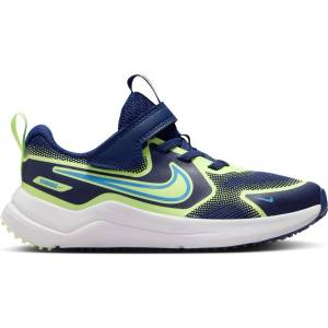 NIKE Обувки cosmic runner psv (hm4400-403)