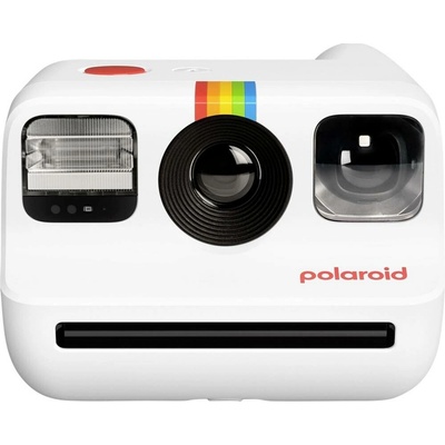 Polaroid Go Gen 2 – Zboží Živě