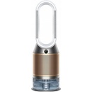 Zvlhčovače a čističky vzduchu Dyson Purifier Humidify & Cool Formaldehyde PH04 biela/zlatá