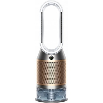 Dyson Purifier Humidify & Cool Formaldehyde PH04 biela/zlatá