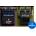Kuassa Efektor Blues Brother Bundle (Дигитален продукт)