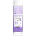 Eveline Cosmetics Clean Shot 8% Complex Of Hydroxy Acids изглаждащ тоник с пилинг ефект 200ml