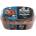 Familia (сладолед) Сладолед Familia Collection течен шоколад Nestle 563гр