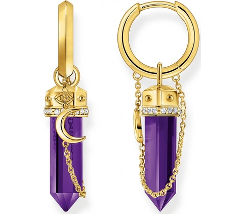 Thomas Sabo CR722-414-13