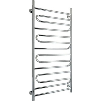 House Level Premium Style 1239 x 650 mm 50041