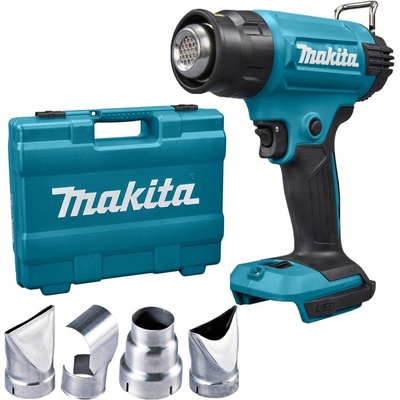 Makita DHG181ZK – Hledejceny.cz