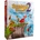 Reflexshop Rogue Princesses 2: Operation Hiccup Настолна игра GWSQTRRS (GWSQTRRS)