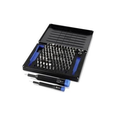 Sada bitov iFixit Ifixit Manta Kit EU145392