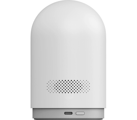 Xiaomi Smart Camera C500 Pro