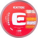 Extol 8803055