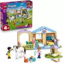 LEGO® Friends - Animal Vet Clinic (42696)