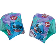 GIM LILO A STITCH Havaj 25x15 cm