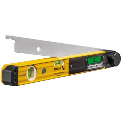 STABILA TECH 700 DA DIGITAL 19018 80cm