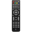 uClan DENYS H.265 EU