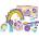 Learning Resources Еднорог за програмиране на Learning Resources