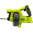 Ryobi R18DA-0