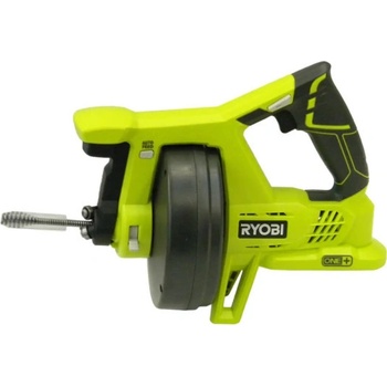 Ryobi R18DA-0