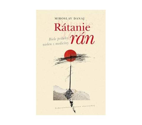 Rátanie rán