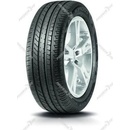 Osobné pneumatiky Cooper Zeon 4XS Sport 215/65 R16 98H