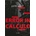 Error in calculo