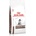 Royal Canin Gastro Intestinal Puppy Canine 2,5 kg