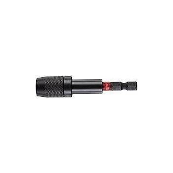 Milwaukee Shockwave 4932459398