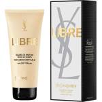 Yves Saint Laurent Libre Body Balm Лосион за тяло дамски 200ml Лосион за тяло