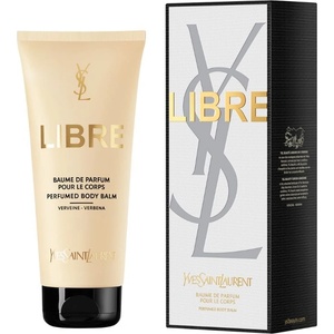 Yves Saint Laurent Libre Body Balm Лосион за тяло дамски 200ml Лосион за тяло