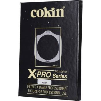 Cokin X087 XL X-PRO