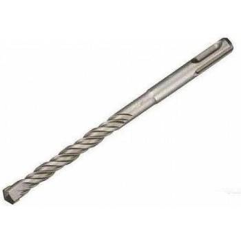 MTX Свредло за бетон, 8 х 300 mm, двойна спирала, SDS PLUS MTX 710389 (710389)