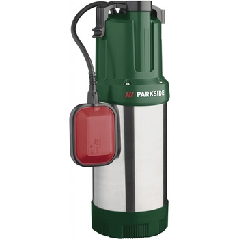 Parkside PTDP 1000 A1