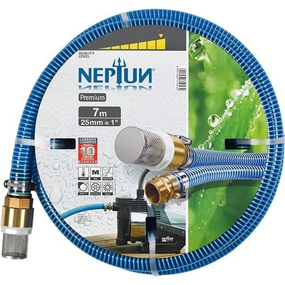 Neptun Sacia hadica 80223.42921.01215