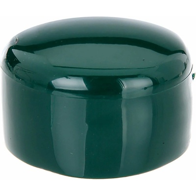 ALBERTS Krytka sloupku pr. 48 mm