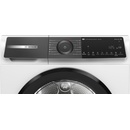 Bosch WQH245B6BY