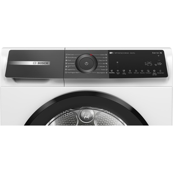 Bosch WQH245B6BY