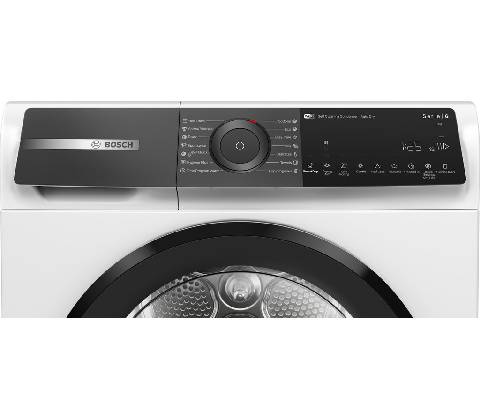Bosch WQH245B6BY