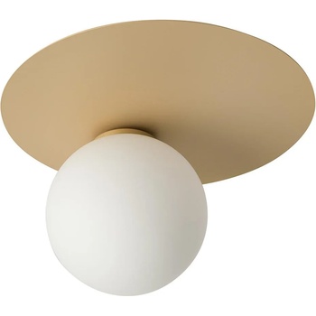 Image 1 of SIGMA ARGON 33264