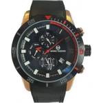 Sergio Tacchini ST.1.148.02 Часовници