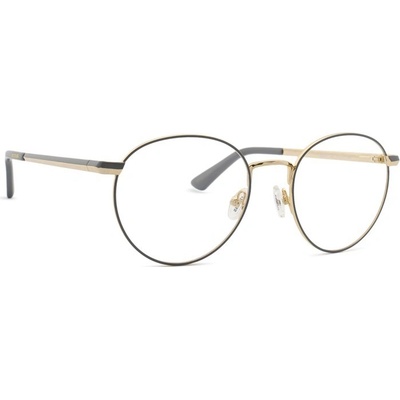 Guess GU2868/V 033