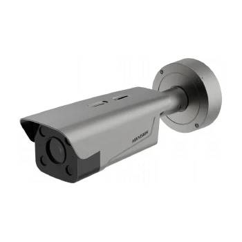 Hikvision DS-TCG406-E(S)