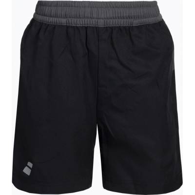 Babolat Play Short 3BP1061 4000 tmavo modré