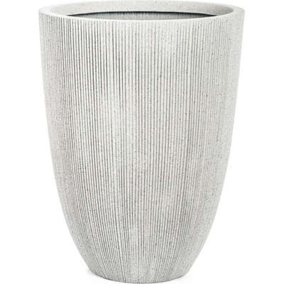 G21 Sand Cone 37 x 37 x 48,5 63929733
