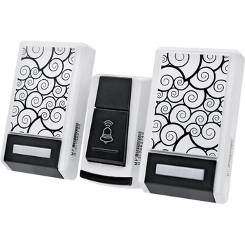 Image 1 of ELMARK 5015