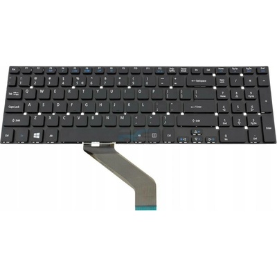 Klávesnice Acer Aspire ES1-512 ES1-531