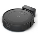 iRobot Roomba Combo 1164