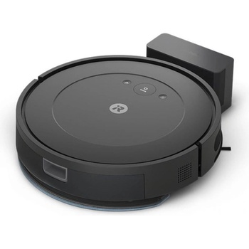 iRobot Roomba Combo 1164
