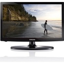 Samsung UE22ES5000