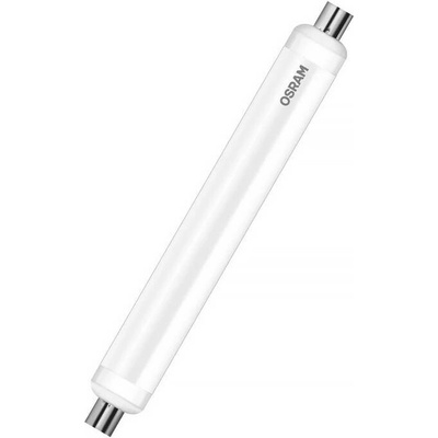 OSRAM Žárovka LED STAR LINE S19s 9W/827 230V 31cm