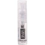 VALAVANI LOVELY LOVERS BEMINE ENIGMA 2 ml - Pheromones for women